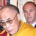 Dalai lama