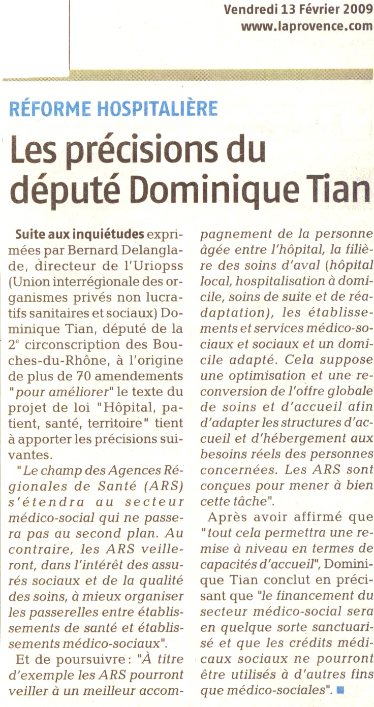 Numériser0009
