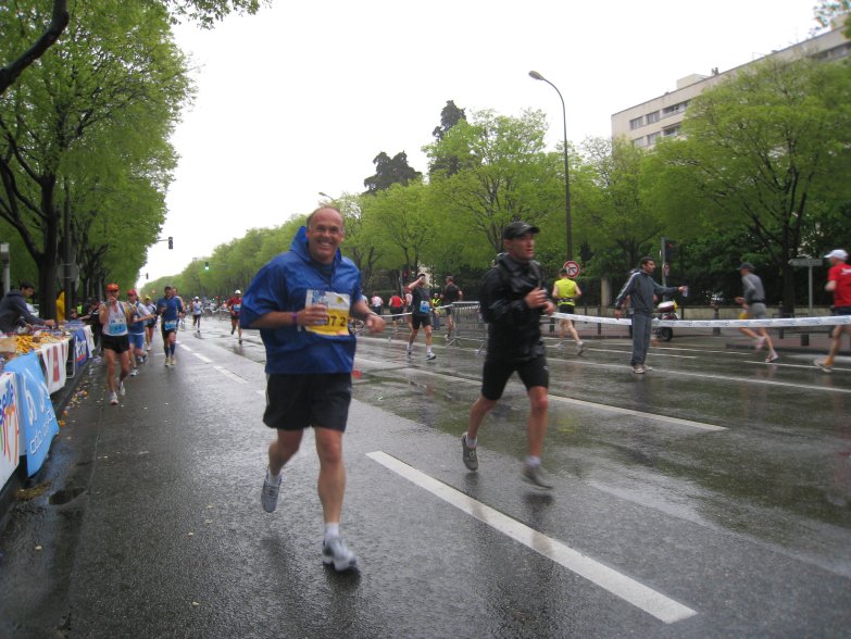 Marathon2