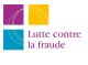 Logo_lutte_fraude2009