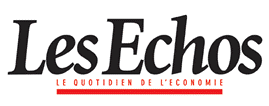 Thumb-les-echos-le-quotidien-d-information-economique-1450