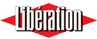 15102008_logo_liberation