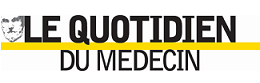 Le-quotidien-du-medecin