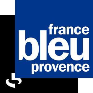 Radio-france-bleu-provence1