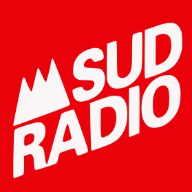 MFF_Sudradio