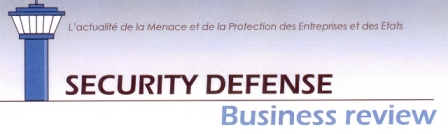 Security Defense