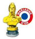 Marianne-d'or